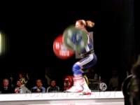 img_8940_small.jpg