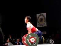 img_8942_small.jpg