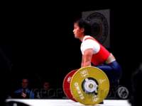 img_8944_small.jpg