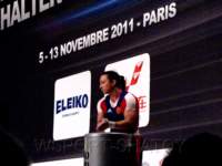 img_8946_small.jpg