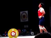 img_8953_small.jpg