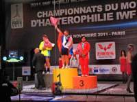 img_8958_small.jpg