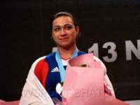 img_8962_small.jpg