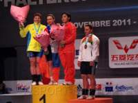 img_8964_small.jpg