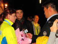 img_8968_small.jpg
