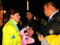 img_8969_small.jpg