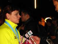 img_8970_small.jpg