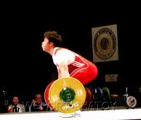 img_8811_small.jpg