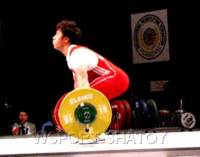 img_8815_small.jpg
