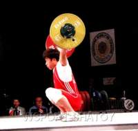 img_8816_small.jpg