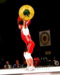 img_8817_small.jpg