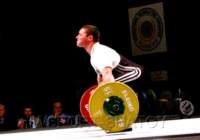 img_8819_small.jpg
