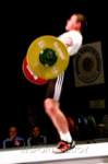 img_8820_small.jpg