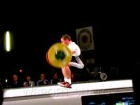 img_8821_small.jpg