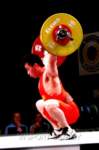 img_8822_small.jpg