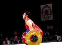 img_8824_small.jpg