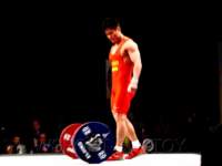 img_8827_small.jpg