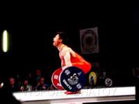 img_8828_small.jpg
