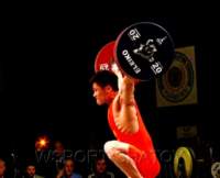 img_8829_small.jpg