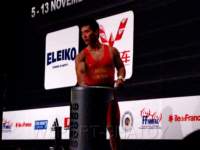 img_8834_small.jpg