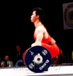 img_8835_small.jpg