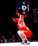 img_8837_small.jpg