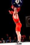 img_8838_small.jpg