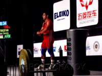 img_8839_small.jpg