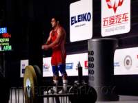 img_8840_small.jpg