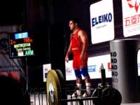img_8841_small.jpg