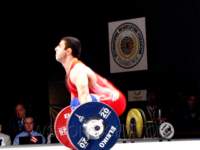 img_8844_small.jpg