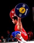 img_8851_small.jpg