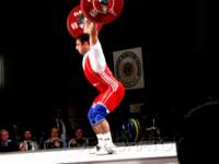 img_8858_small.jpg