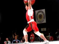 img_8863_small.jpg