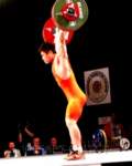 img_8867_small.jpg