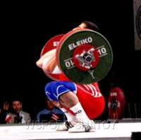 img_8868_small.jpg