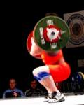 img_8875_small.jpg