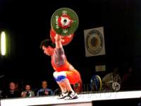 img_8878_small.jpg