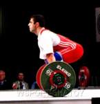 img_8882_small.jpg