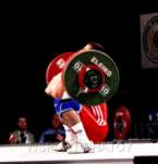 img_8883_small.jpg