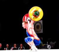 img_9003_small.jpg