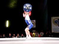img_9008_small.jpg