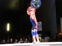 img_9014_small.jpg
