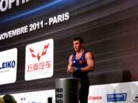 img_9016_small.jpg