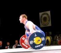 img_9017_small.jpg