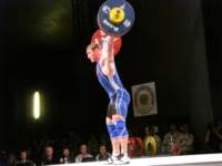img_9021_small.jpg