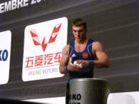 img_9036_small.jpg