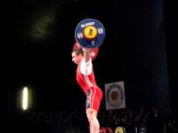 img_9046_small.jpg