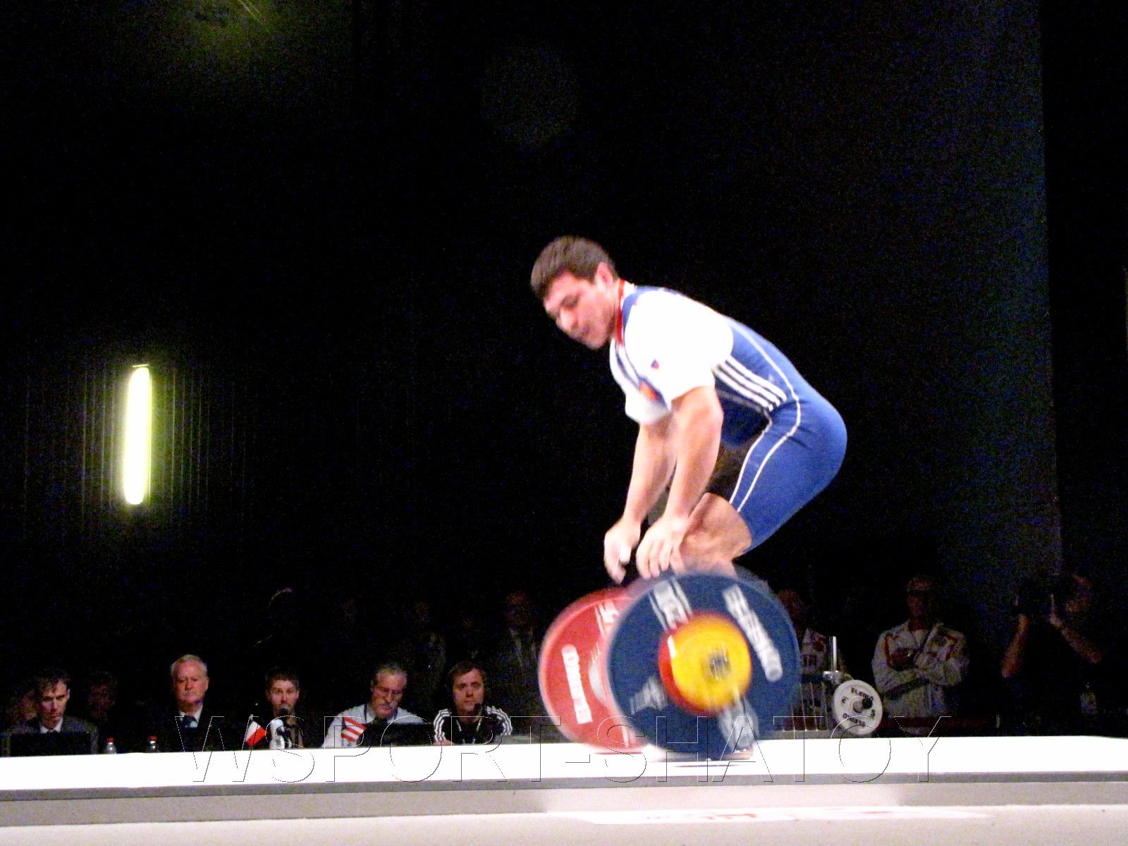 img_9050.jpg