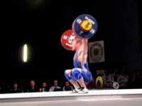 img_9052_small.jpg